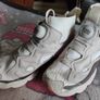 reebok fury pump Image 2