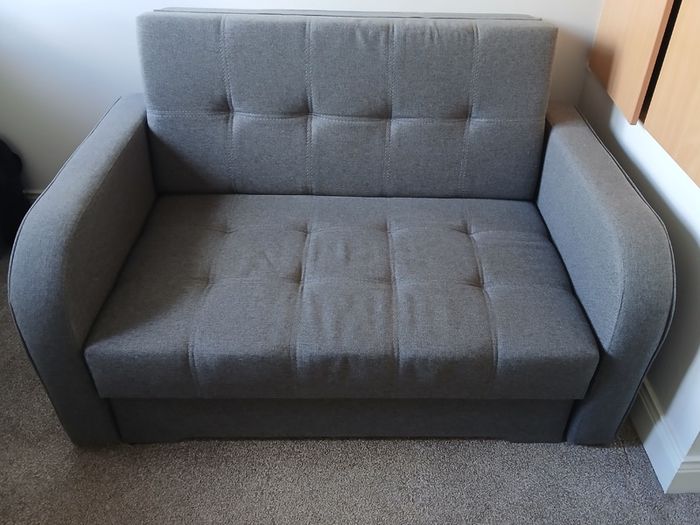 Sofa bed
