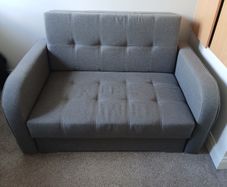 Sofa bed