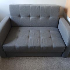 Sofa bed