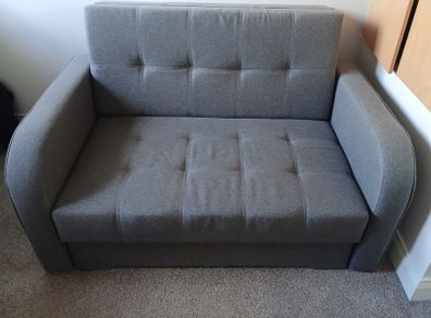Sofa bed