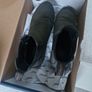 Dubarry Goretex Waterproof Boots Image 7