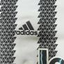 Juventus 22/23 Home M Image 5