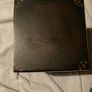 Assassins creed 3 freedom edition PlayStation 3 Image 5