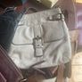women's bags Image 4