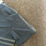 kids gaa tshirt Image 6