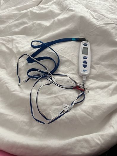 TENS machine - Boots