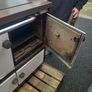 Stanley Cooker Image 4