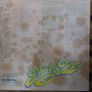 Steely Dan  vinyl lo. Irish pressing Image 2