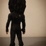 The Crow Mold/Casting 2025 Image 8