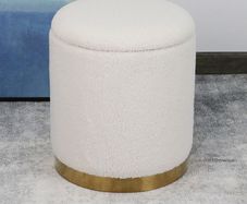 ottoman