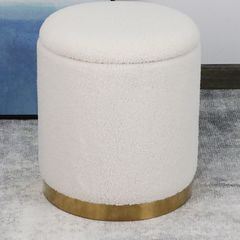 ottoman