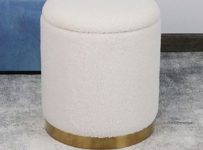 ottoman