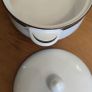 Keltkraf Noritake Tranoulin Glen Casserole dish Image 4