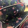 Ted Baker and Kate Spade Bag Image 5