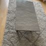 coffee table Image 2