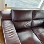 Sofa Image 4