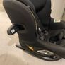 Joie iSpin 360 Car Seat Image 3