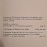 Mahaffy. A Biography Of An Anglo-irishman By W. B. Stanford And R. B. Mcdowell. FIRST EDITION. Hardback With Dustjacket In Very Good Condition Image 10