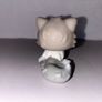 littlest pet shops (LPS) Persian cat bundle! Image 10