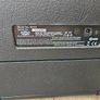 vox mini 3 guitar amplifier Image 3