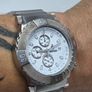 Ferrari men's watch Image 6