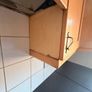 Kitchen Image 4