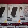 Bargin Bundle Image 2