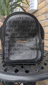 Jones New York Backpack Brand New