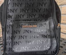 Jones New York Backpack Brand New
