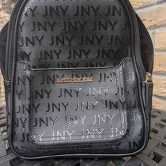 Jones New York Backpack Brand New