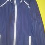 Tommy Hilfiger jacket size S Image 8