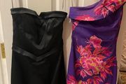 Karen Millen Dresses