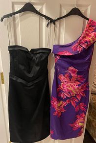 Karen Millen Dresses
