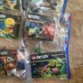 Lego Dimensions Image 5