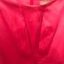 Pink Satin Dress size 6 Image 6