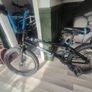 bmx kids bike Image 2