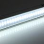 25131 72 LED Interior Light Strip 12V Car Van Bus Caravan ON/OFF Switch Image 2