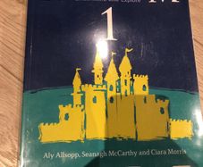 school book