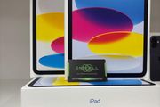 iPad 11