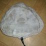 floor steamer Image 5
