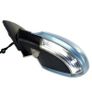 Passat B6 power folding mirror upgrade kit Image 2