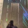 Gaming pc Image 7