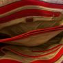 Guess Handbag Image 4