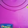 Kids Toys Vtech Inotab Image 5