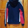 Loreto Wexford School Hoodie Image 2