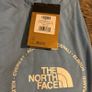 The North Face T-shirt/ M men / L woman / new Image 4