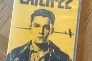 Catch 22