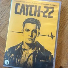 Catch 22