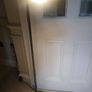 Floor Lamp Image 2